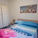 Casa Di Diego - Piano Terra By Cala Salento *
