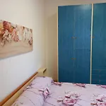 Casa Di Diego - Piano Terra By Cala Salento Prázdninový dům