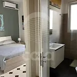 Casa Di Diego - Piano Terra By Cala Salento Prázdninový dům Torre Lapillo