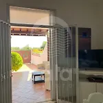 Casa Di Diego - Piano Terra By Cala Salento *