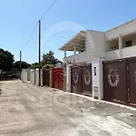 Casa Di Diego - Piano Terra By Cala Salento *