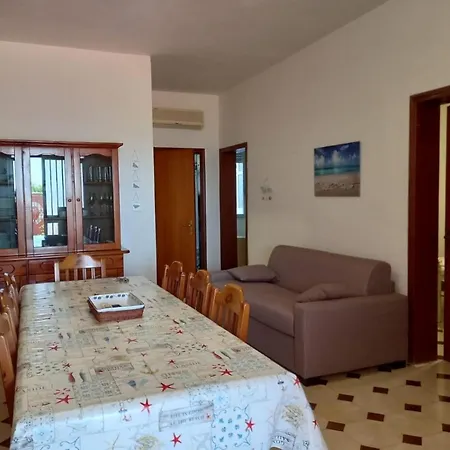 Casa Di Diego - Piano Terra By Cala Salento 別荘