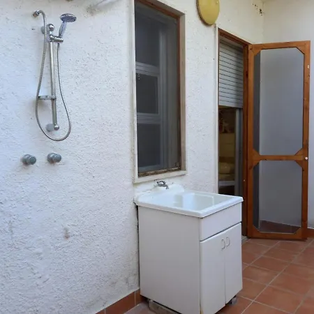 Casa Di Diego - Piano Terra By Cala Salento