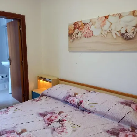 Casa Di Diego - Piano Terra By Cala Salento