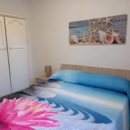 Casa Di Diego - Piano Terra By Cala Salento *