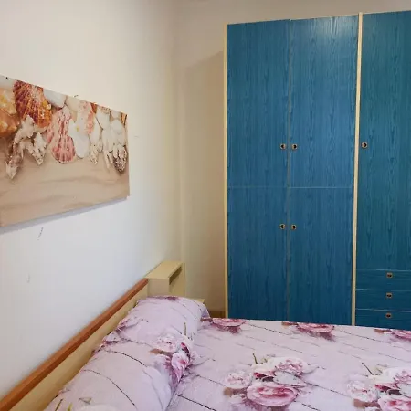 Casa Di Diego - Piano Terra By Cala Salento 別荘